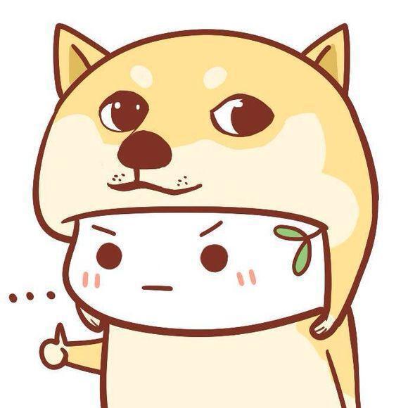 熊猫自助下单网站 - 网课刷课系统_抖音上热门软件方法